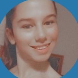 estefania_cano4