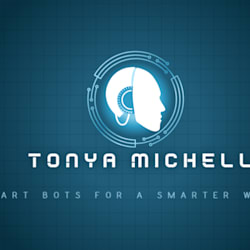 tonyamichele169