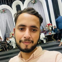 khadim654