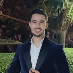 yassine_zou