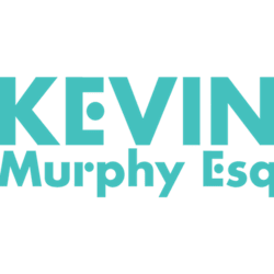kevinmurphyesq