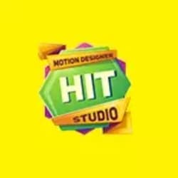 hit_studio