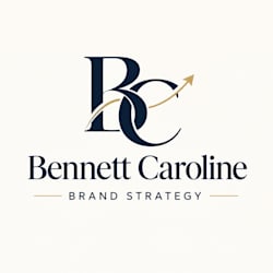 bennettcaro