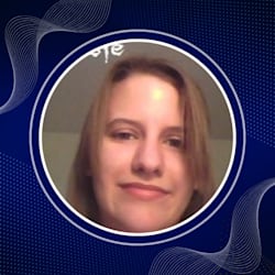 jessie_fitzgera