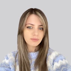 Eri B