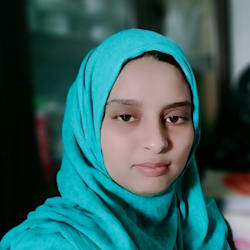 aqsashahid583