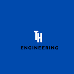 thomas_hullin