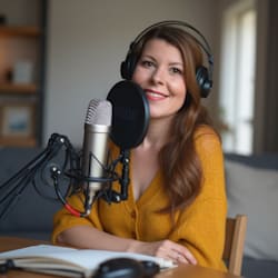 voiceprofi