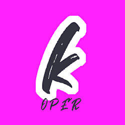 koperrr