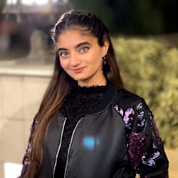 fatimaaqeel16