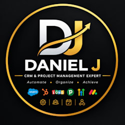 dan_event223