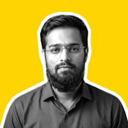 mzkzeeshan