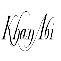 khanabi