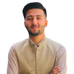 malakhuzaifawah