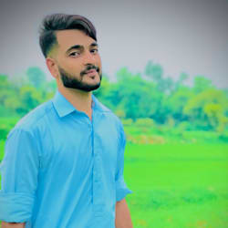 nabeelahmad1078