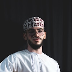 ahmedmajid800
