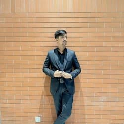 rifatrayhan055