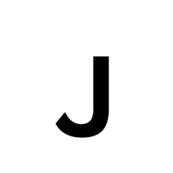 joewill98
