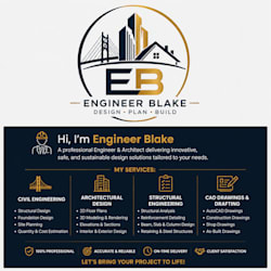 engrblake_