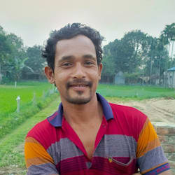sem_smrthub