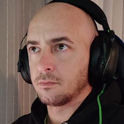 matthieu113