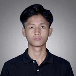jons_alzam