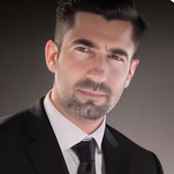 danitolev