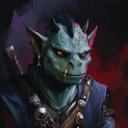 randaolt