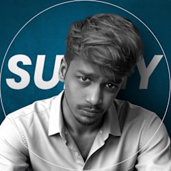 sunny_techhunt