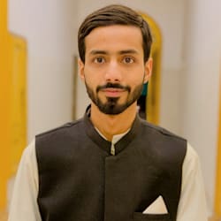 bakar_react_dev