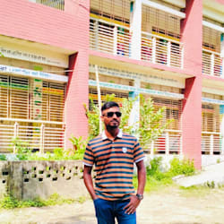sohel_1247