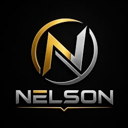nelson_baron