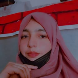 kainatbashir287