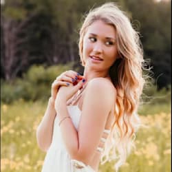 raigan_kay
