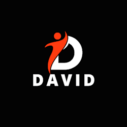 david_hush