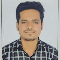 sudeshdevre
