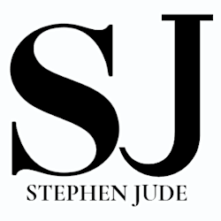 stephenuu3