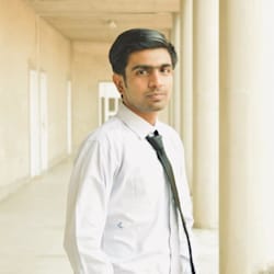 tamoorqasim