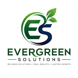 evergreenlab00