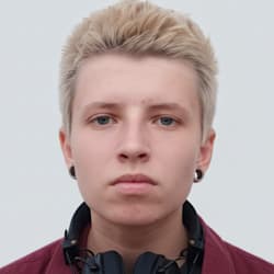 annavoronenko