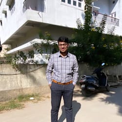 sahad2701