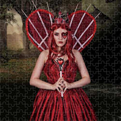mystic_queen