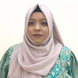 mumtaheenaahmed