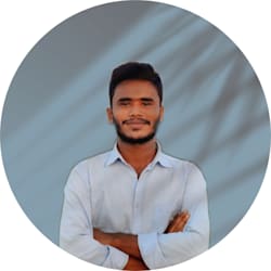 sojib_ui