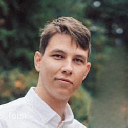 dima_ui
