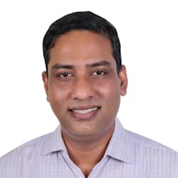 leadjoy