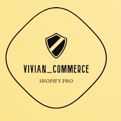 vivian_commerce