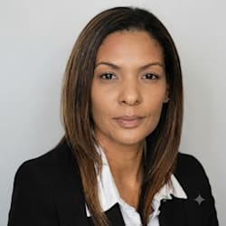 oliviansd