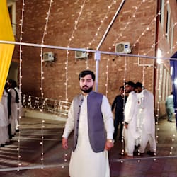shopifywithkhan