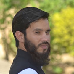 umarfarooq742